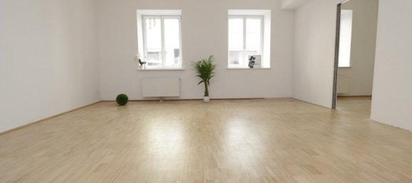 69m² Office in Margareten, Austria No. 223407 2