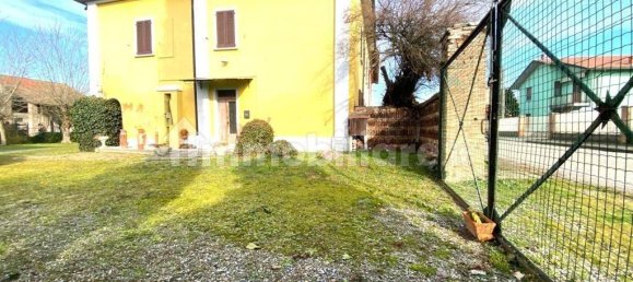 3 غرف نوم منزل في Castelletto di Branduzzo, Italy رقم 238655 5