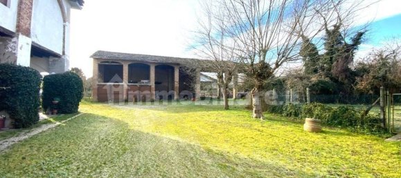 3 غرف نوم منزل في Castelletto di Branduzzo, Italy رقم 238655 2