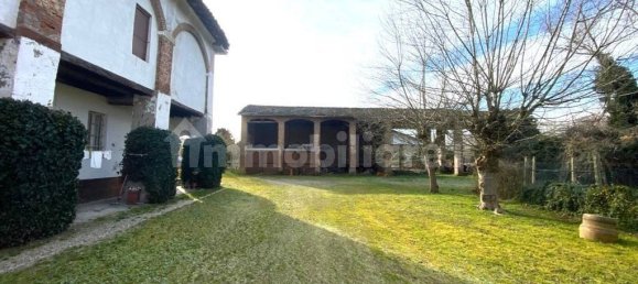 3 غرف نوم منزل في Castelletto di Branduzzo, Italy رقم 238655 3
