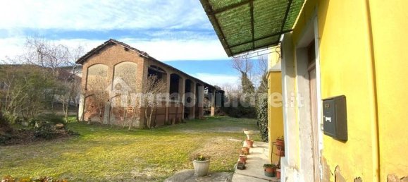 3 غرف نوم منزل في Castelletto di Branduzzo, Italy رقم 238655 9