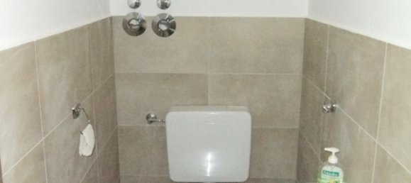 1 bedroom Apartment in Offenbach am Main, Germany No. 82936 7