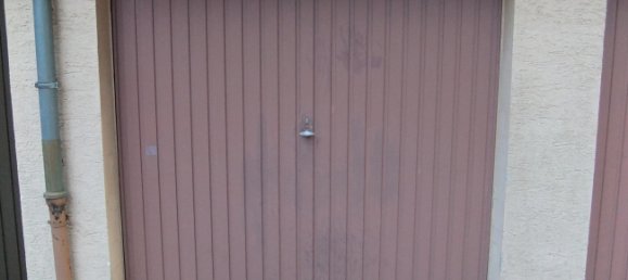 1 bedroom Apartment in Offenbach am Main, Germany No. 82936 8