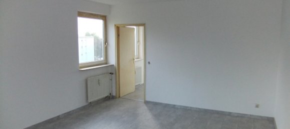 1 bedroom Apartment in Offenbach am Main, Germany No. 82936 6