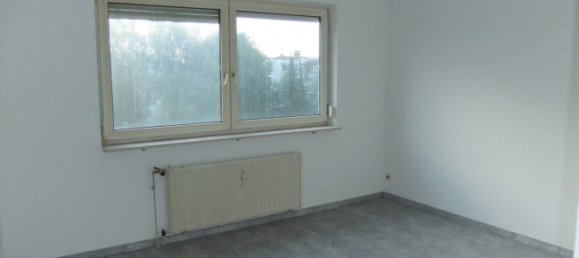 1 bedroom Apartment in Offenbach am Main, Germany No. 82936 2