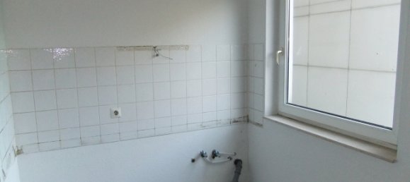 1 bedroom Apartment in Offenbach am Main, Germany No. 82936 9