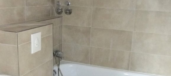 1 bedroom Apartment in Offenbach am Main, Germany No. 82936 4