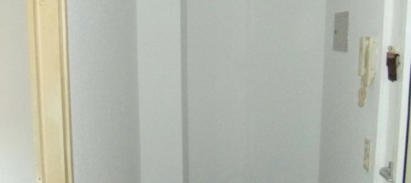 1 bedroom Apartment in Offenbach am Main, Germany No. 82936 3