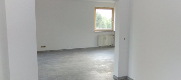 1 bedroom Apartment in Offenbach am Main, Germany No. 82936 5