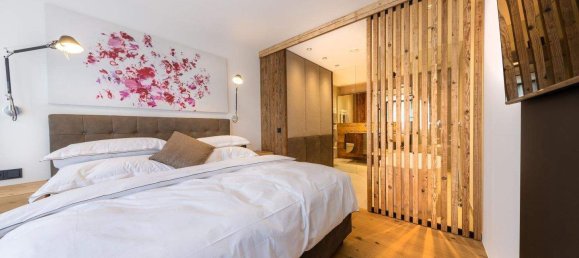 3 rooms Penthouse in St. Johann in Tirol, Austria No. 245555 8