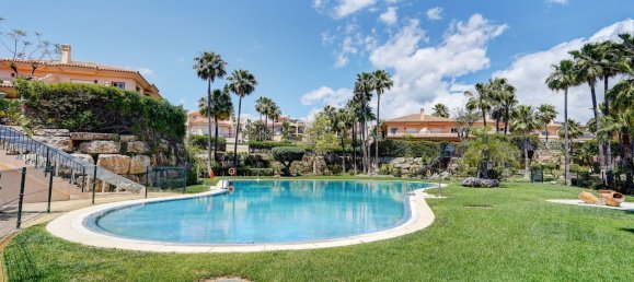 3 bedrooms Townhouse in Mijas, Spain No. 148048 6