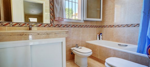 3 bedrooms Townhouse in Mijas, Spain No. 148048 31