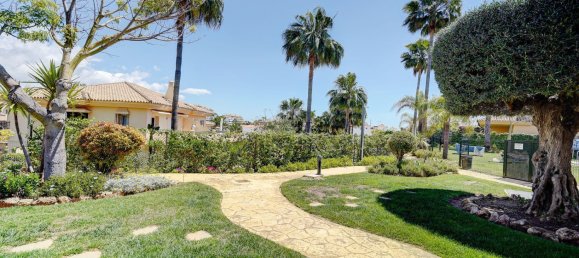 3 bedrooms Townhouse in Mijas, Spain No. 148048 11