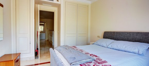 3 bedrooms Townhouse in Mijas, Spain No. 148048 24