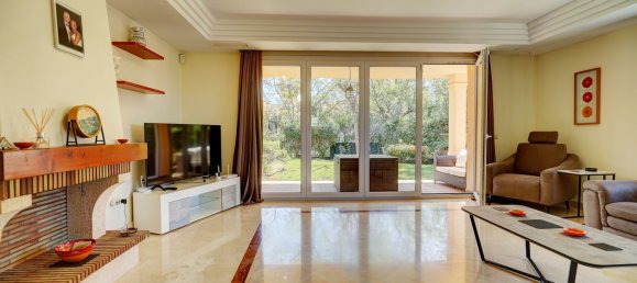 3 bedrooms Townhouse in Mijas, Spain No. 148048 12