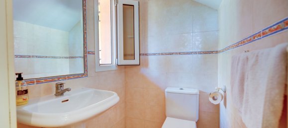 3 bedrooms Townhouse in Mijas, Spain No. 148048 21