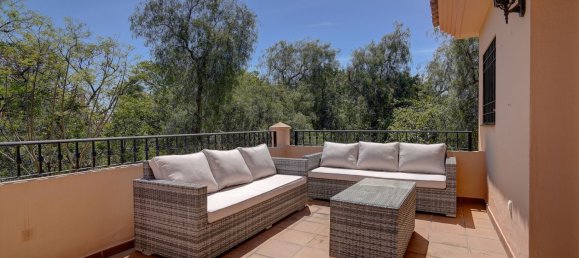 3 bedrooms Townhouse in Mijas, Spain No. 148048 26