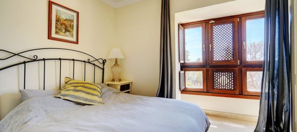 3 bedrooms Townhouse in Mijas, Spain No. 148048 2