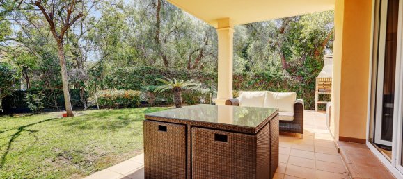 3 bedrooms Townhouse in Mijas, Spain No. 148048 15