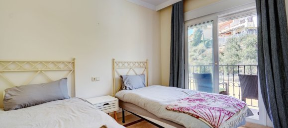 3 bedrooms Townhouse in Mijas, Spain No. 148048 29