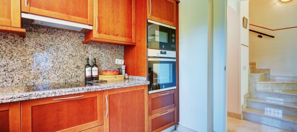 3 bedrooms Townhouse in Mijas, Spain No. 148048 20