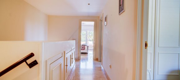 3 bedrooms Townhouse in Mijas, Spain No. 148048 22