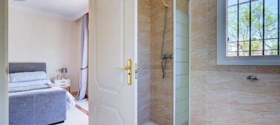 3 bedrooms Townhouse in Mijas, Spain No. 148048 28