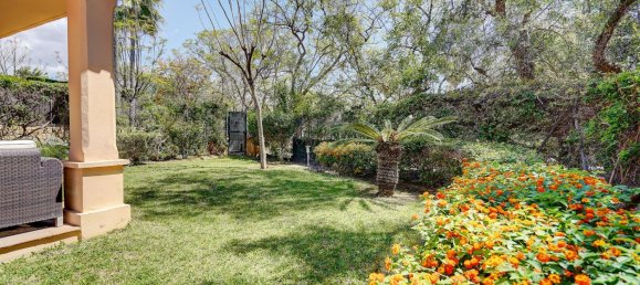 3 bedrooms Townhouse in Mijas, Spain No. 148048 16