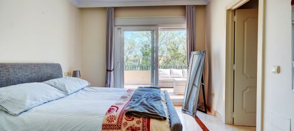 3 bedrooms Townhouse in Mijas, Spain No. 148048 23