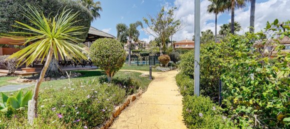 3 bedrooms Townhouse in Mijas, Spain No. 148048 7