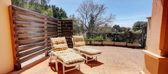 3 bedrooms Townhouse in Mijas, Spain No. 148048 5