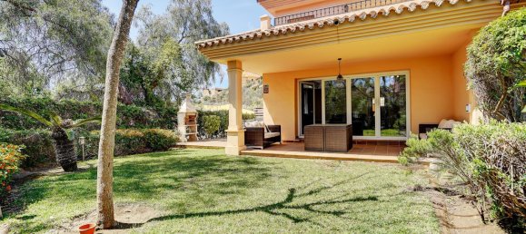 3 bedrooms Townhouse in Mijas, Spain No. 148048 3