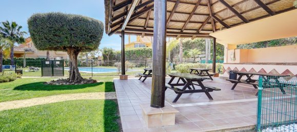 3 bedrooms Townhouse in Mijas, Spain No. 148048 10