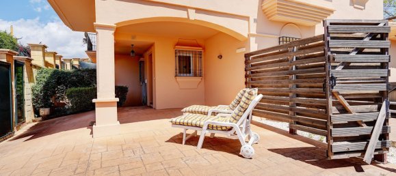 3 bedrooms Townhouse in Mijas, Spain No. 148048 4