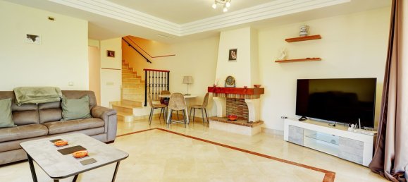 3 bedrooms Townhouse in Mijas, Spain No. 148048 13