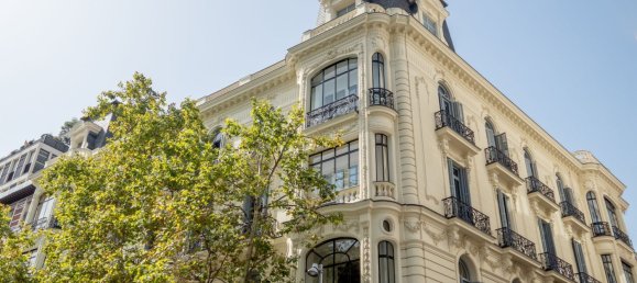 2 غرف نوم شقة في Madrid, Spain رقم 101976 2