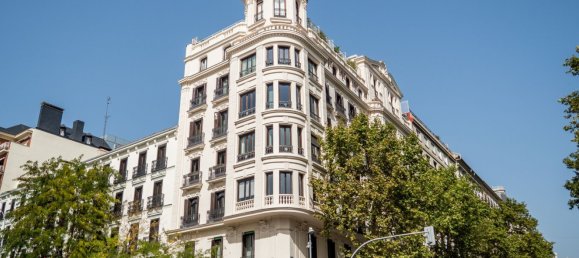 2 غرف نوم شقة في Madrid, Spain رقم 101976 19