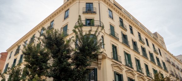 2 غرف نوم شقة في Madrid, Spain رقم 101976 3