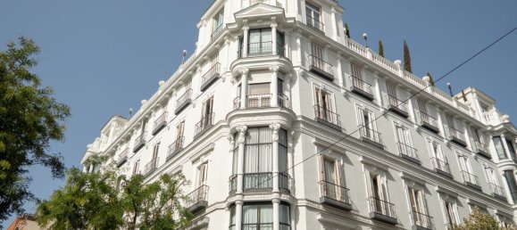 2 غرف نوم شقة في Madrid, Spain رقم 101976 20