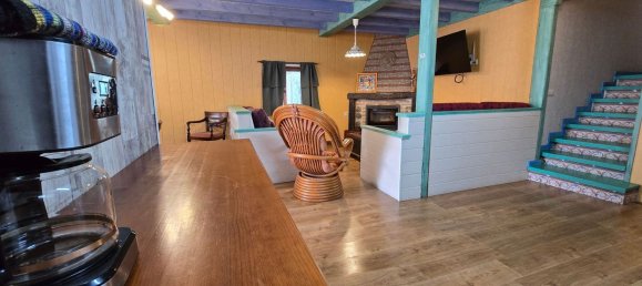 4 غرف نوم منزل في Asturias, Spain رقم 157085 20