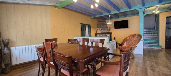 4 غرف نوم منزل في Asturias, Spain رقم 157085 42