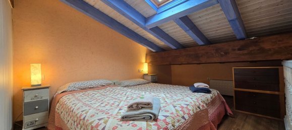 4 غرف نوم منزل في Asturias, Spain رقم 157085 46