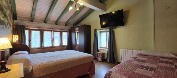 4 غرف نوم منزل في Asturias, Spain رقم 157085 48