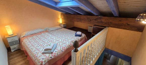 4 غرف نوم منزل في Asturias, Spain رقم 157085 47