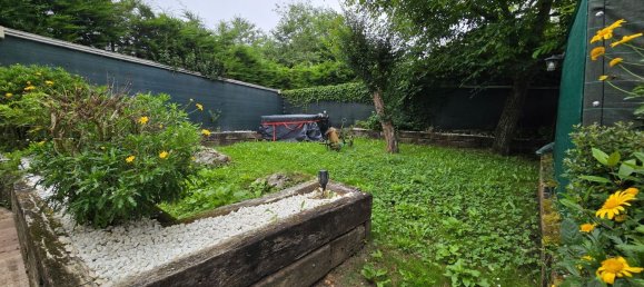 4 غرف نوم منزل في Asturias, Spain رقم 157085 21