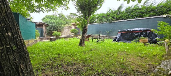 4 غرف نوم منزل في Asturias, Spain رقم 157085 4