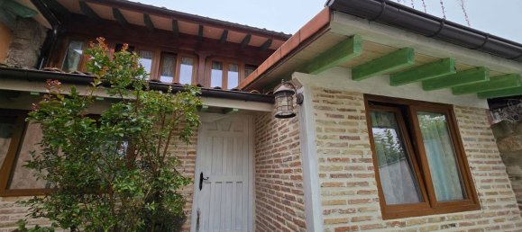 4 غرف نوم منزل في Asturias, Spain رقم 157085 33