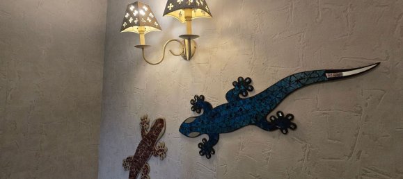 4 غرف نوم منزل في Asturias, Spain رقم 157085 56