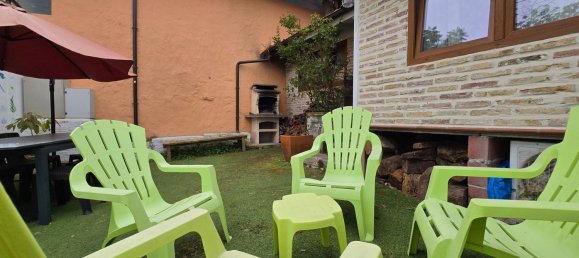 4 غرف نوم منزل في Asturias, Spain رقم 157085 27