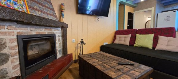 4 غرف نوم منزل في Asturias, Spain رقم 157085 34